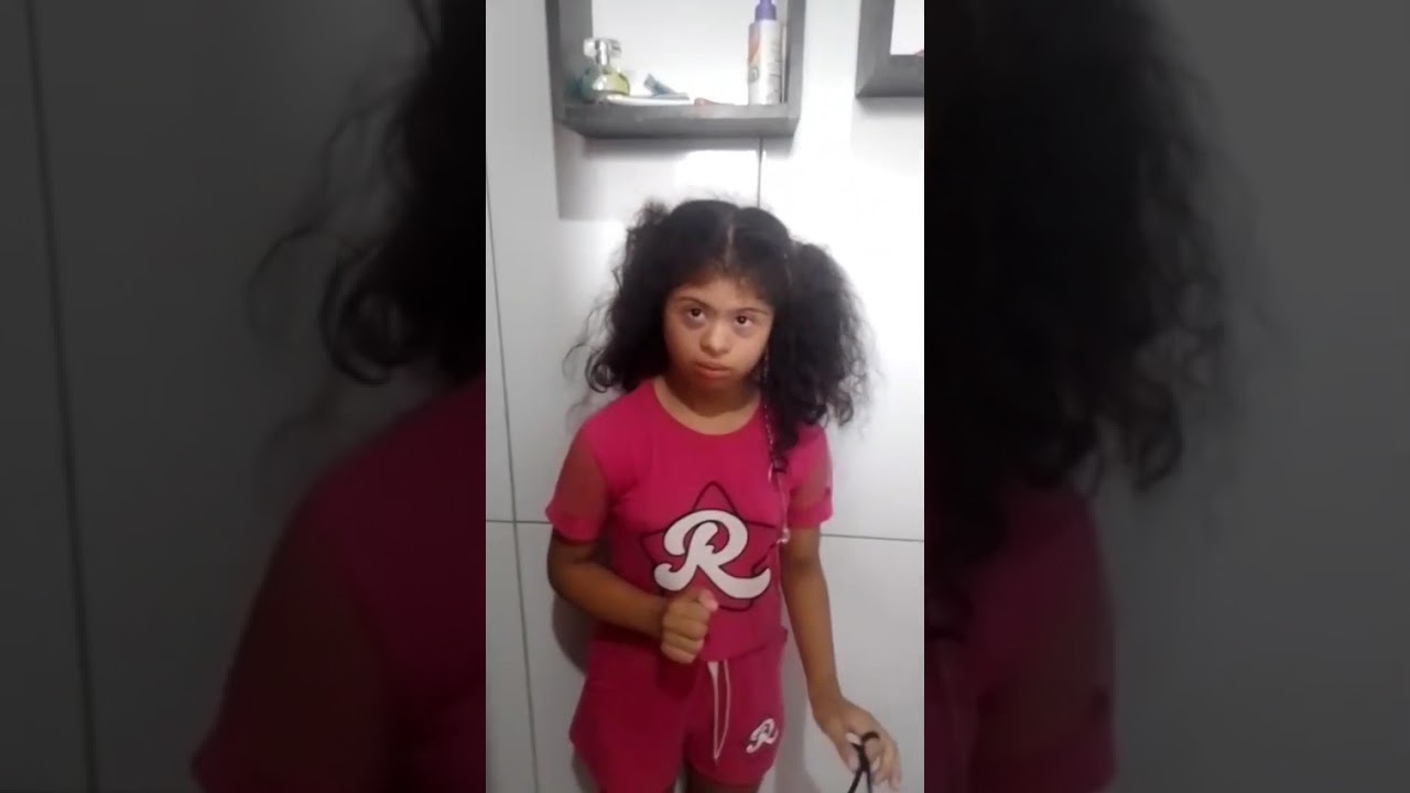 17 de fevereiro de 2026