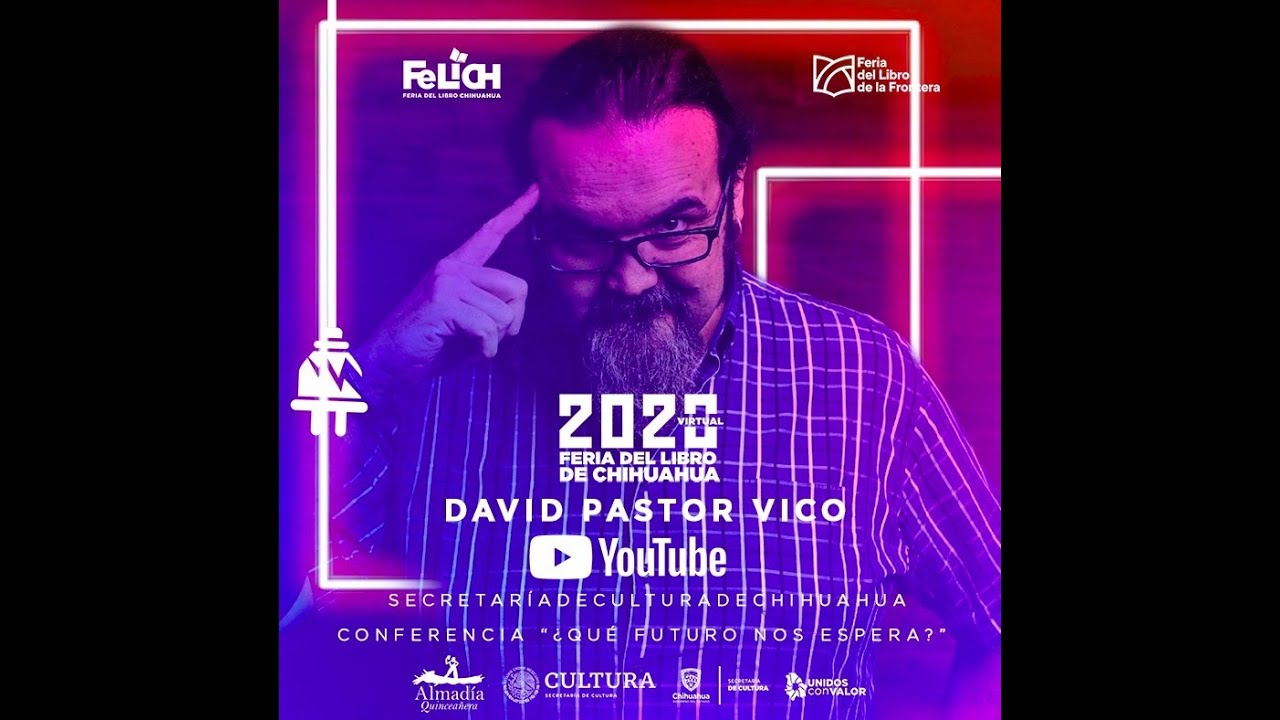 Conferencia 