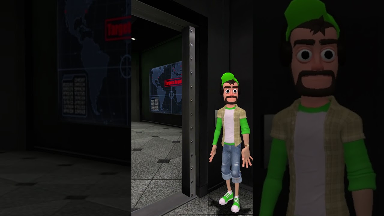 The Top 3 Garry's Mod Maps