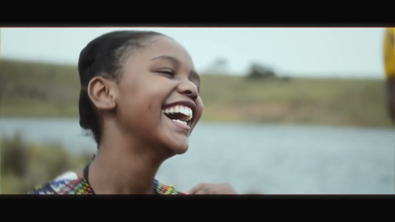 Bhodl'ingqaka - Phila Mzi Wakuthi (Official Music Video)