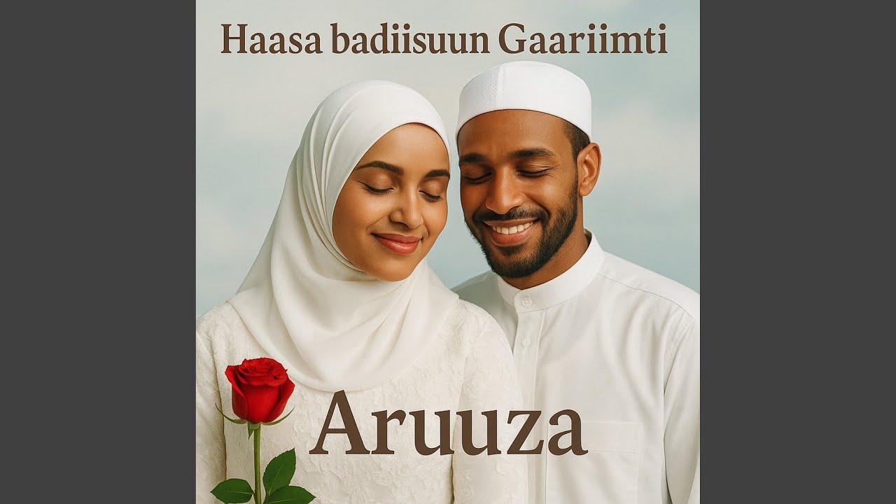 Dardari Fuudha Lagate Nashiidaa Aruuzaa