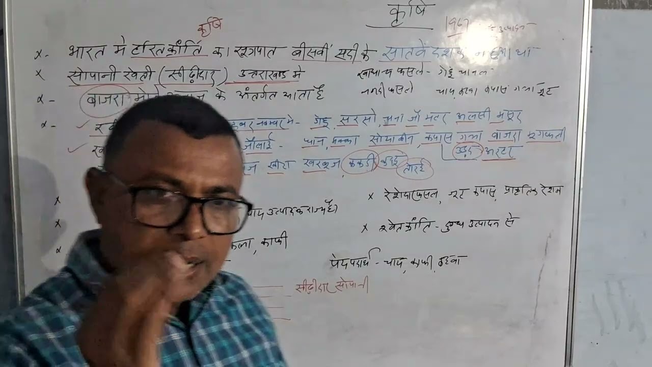 Sst up board 2026