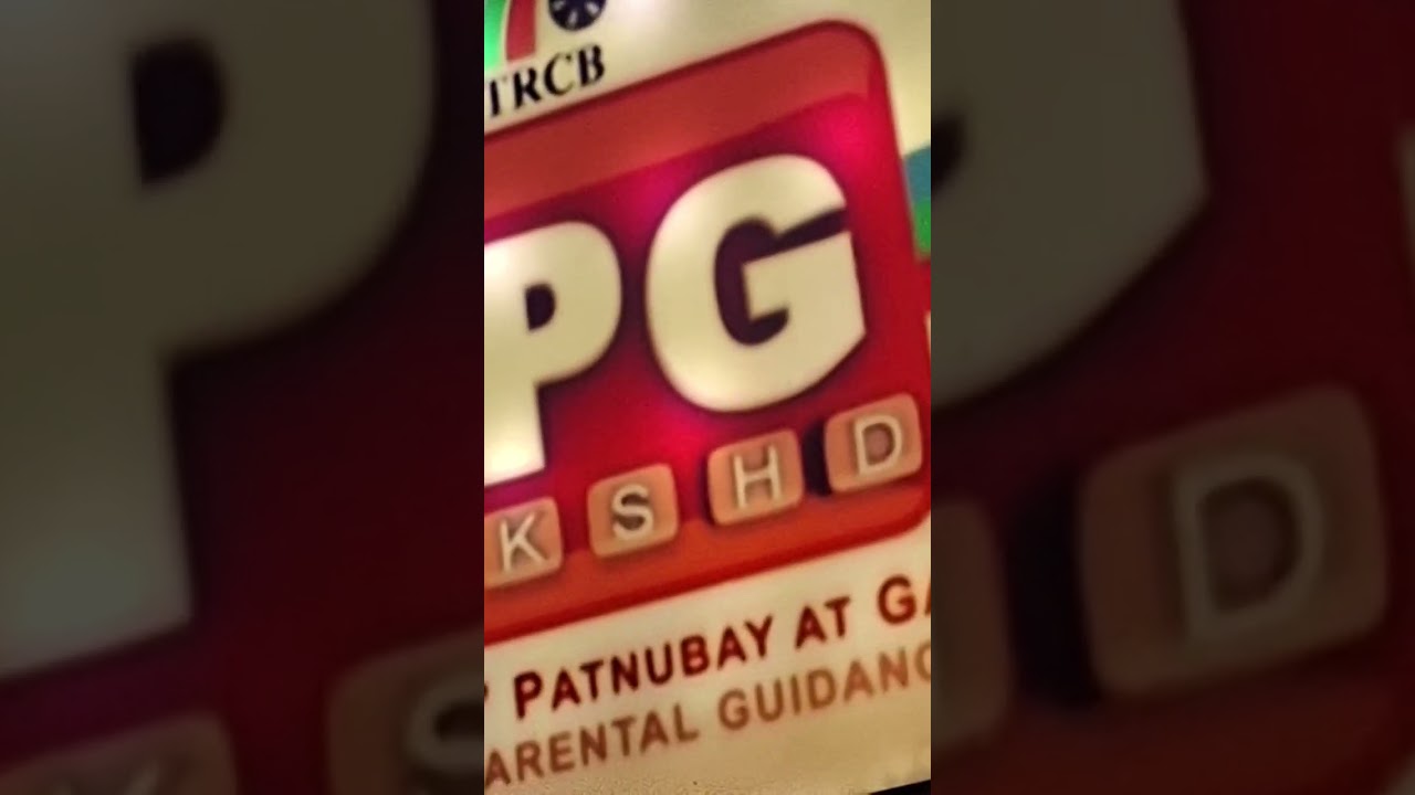 Mtrcb spg gma gtv cartoon network 2002 (present)