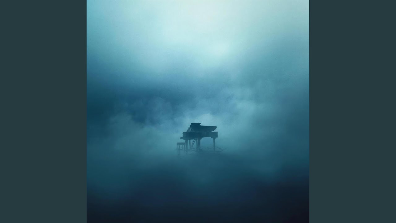 Caribbean Blue (Epic Version)