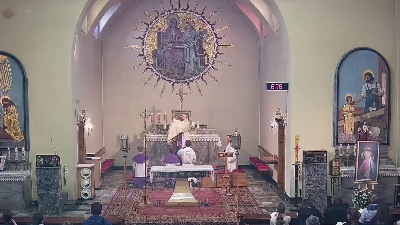 Transmisja