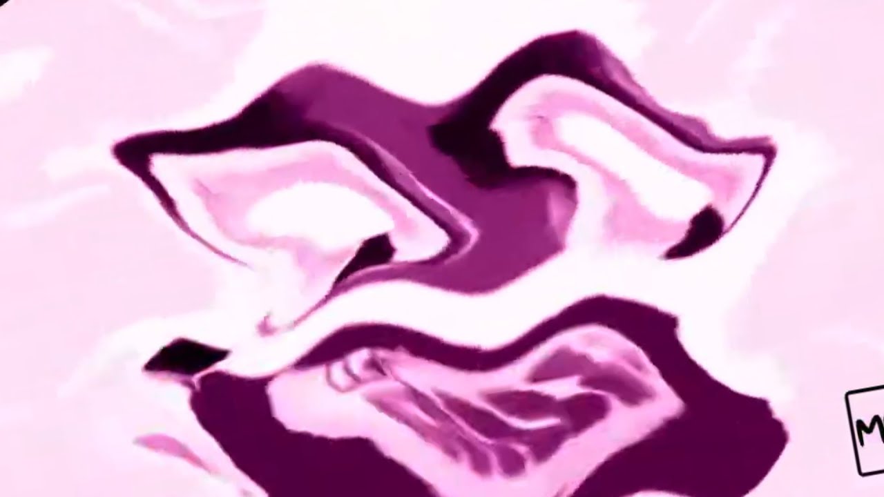 Klasky Csupo in Videoup V7 has a Sparta Remix