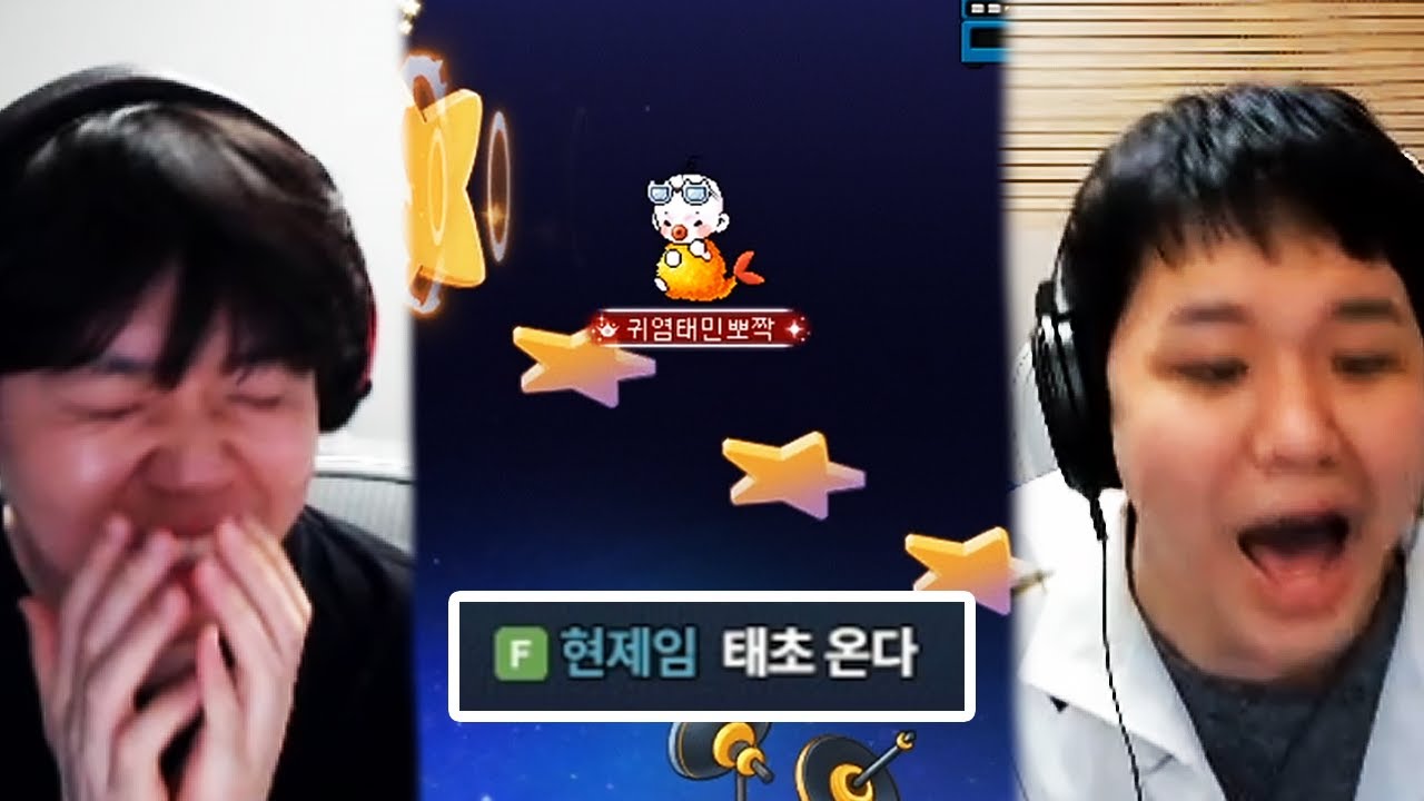 정상을 향해