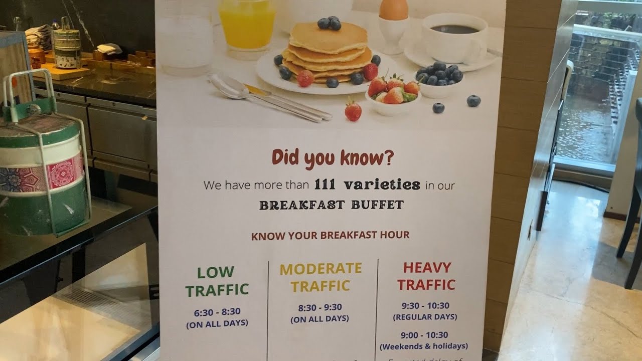 #Hyatt