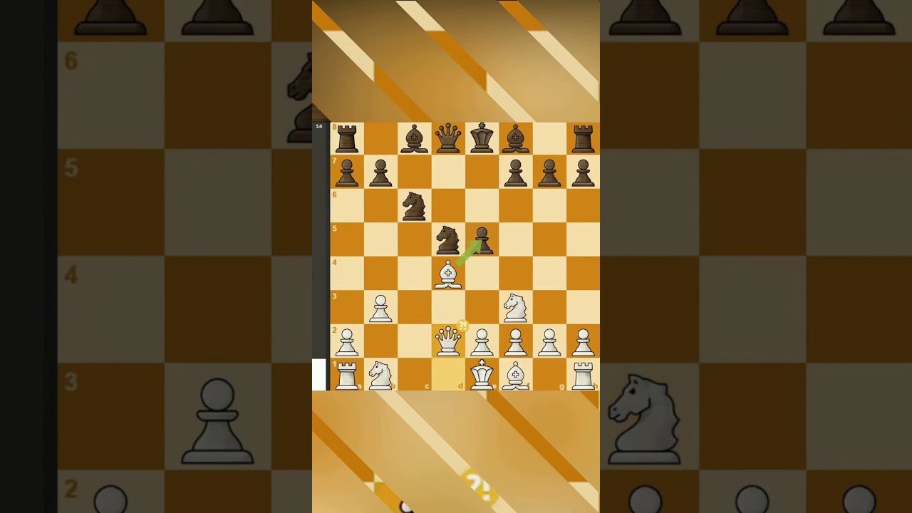 Common Opening Trap Mistakes and How to Avoid Them Strategic Analysis