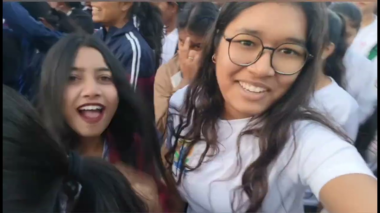 Like , share, comment 😊#vlog #fun