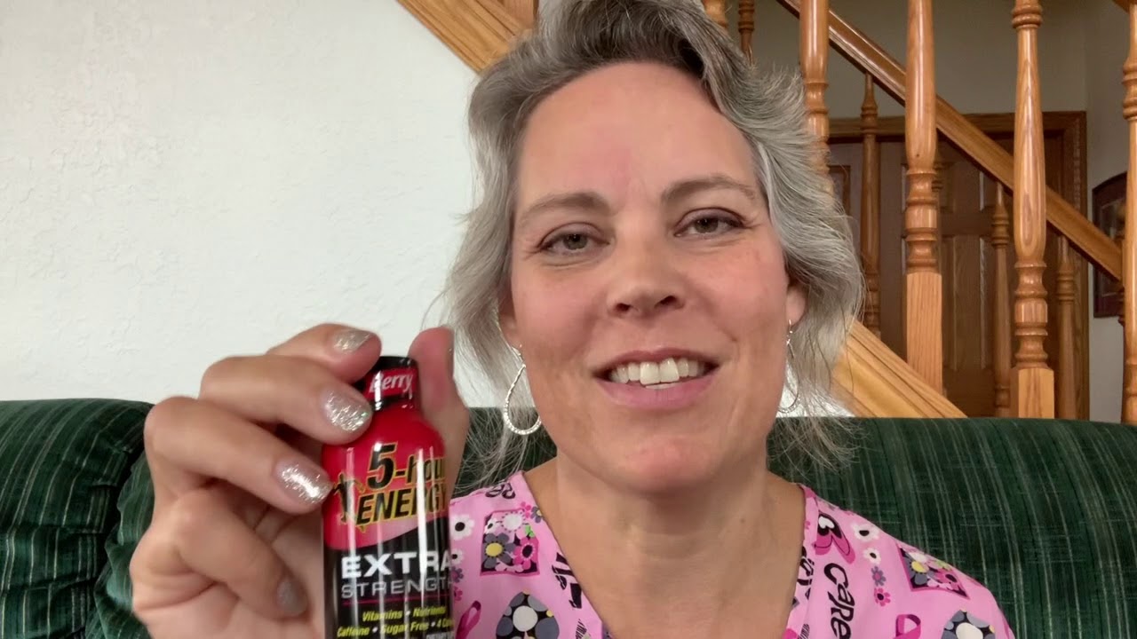 What's in my Cruise Medical Bag?