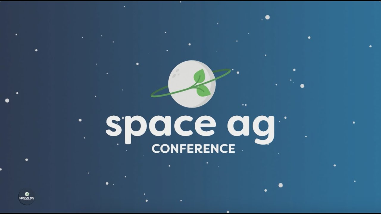2023 Space Ag Conference (Full)