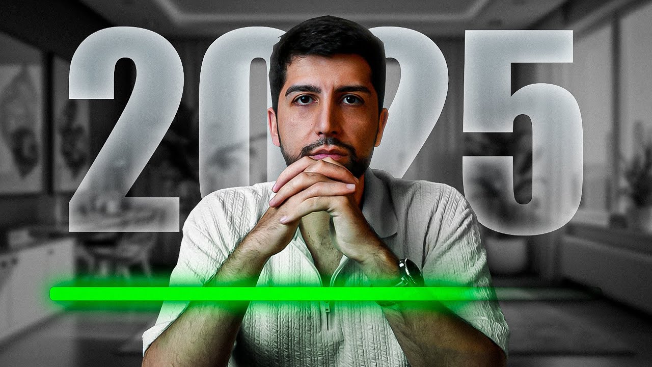 La VERDAD sobre escalar campañas de Meta Ads en Argentina