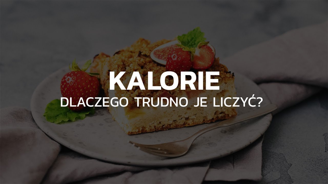 Kalorie | LIVE#01