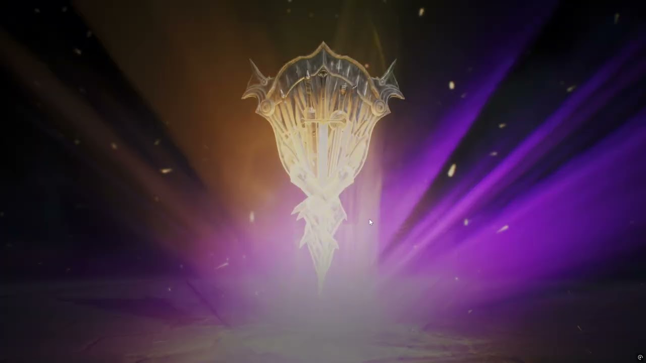 Lineage2m | Join me to open New Packs and trying to get new Mythical class