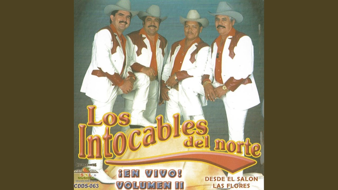 Me Esta Esperando Maria