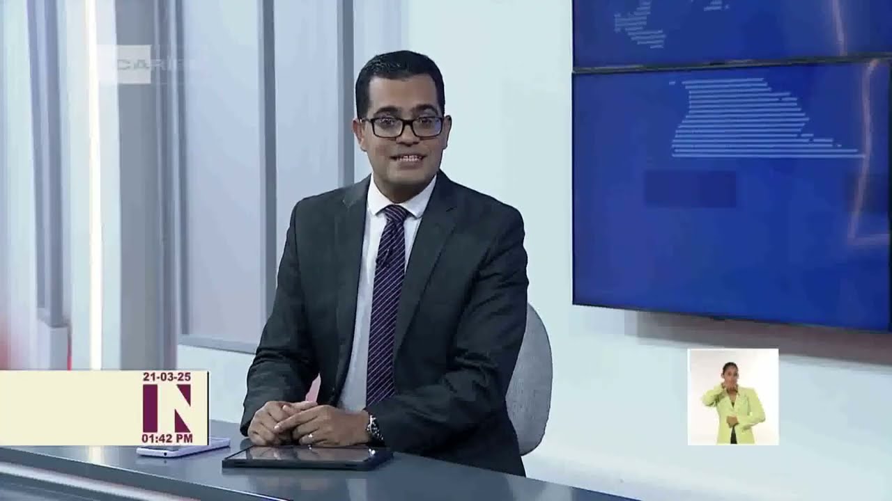 Posicionan con comunicación labor del Sistema Electoral Cubano