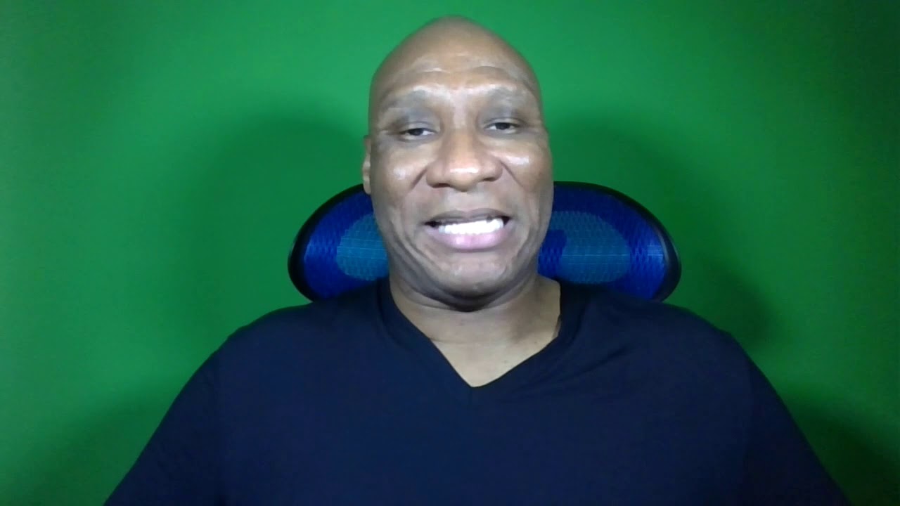 Voiceover Audition Tips - Bringing Authenticity to your reads - Everett Oliver