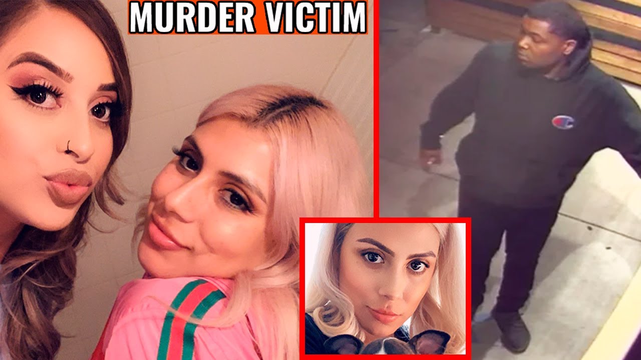 10 Times Protecting Loved Ones Went Terribly Wrong!