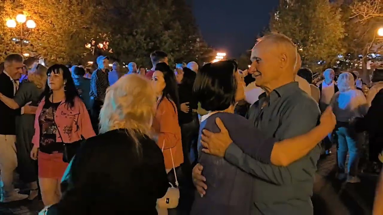 Только б ты была рядом... 06.09.25...