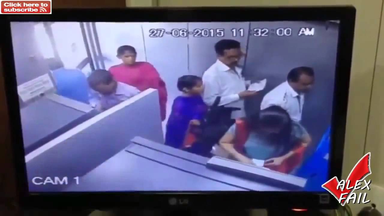 #108 BEST EPIC FAILS   WIN Compilation   BEST FUNNY VIDEOS   FUNNY FAIL July 2015