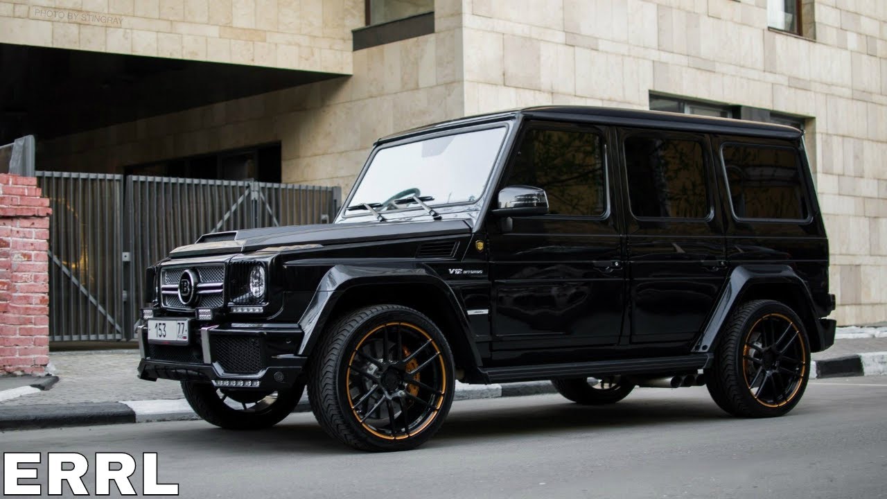 Jay Sean - Ride It (Nippandab Remix) | AMG | FutureDeep
