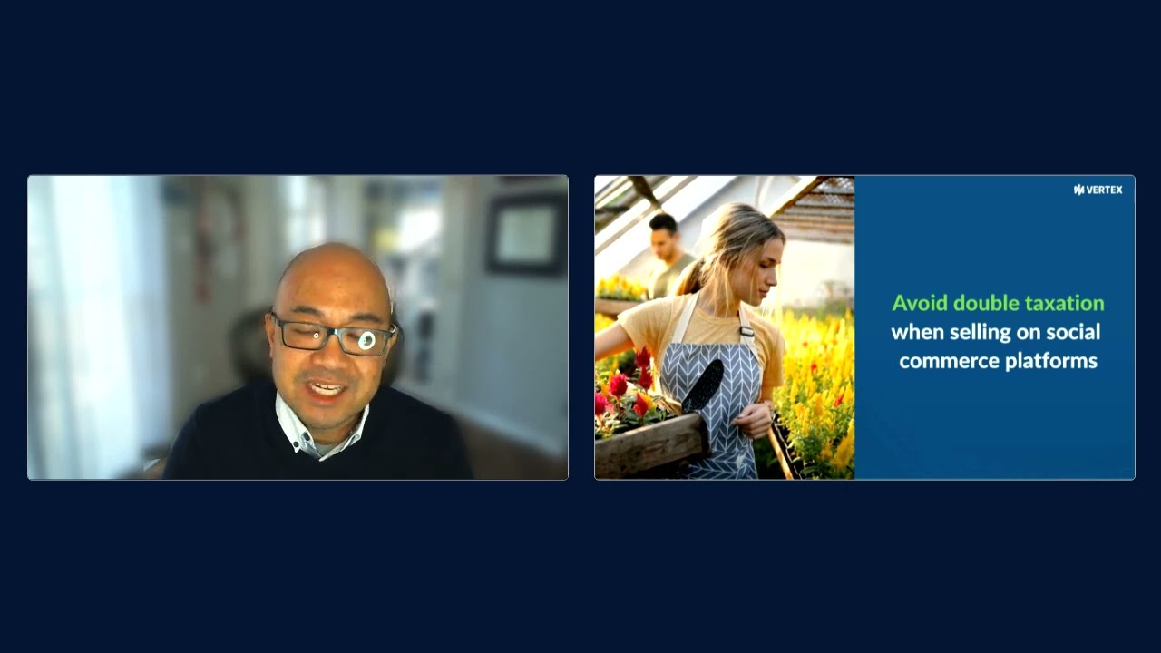Mastering Hybrid Shopping in the Social Commerce Era