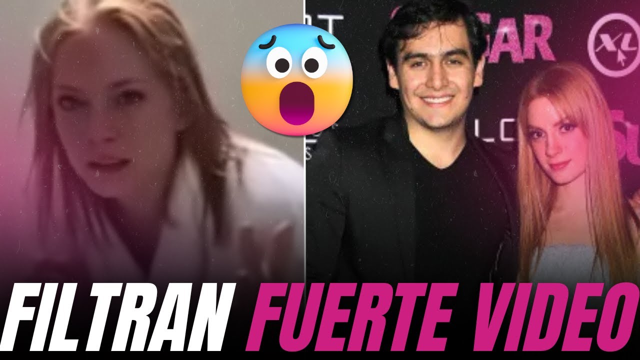 😱Salen a la luz las PERTURBADORAS IMÁGENES de Imelda Tuñón grabadas por el FALLECIDO Julián Figueroa
