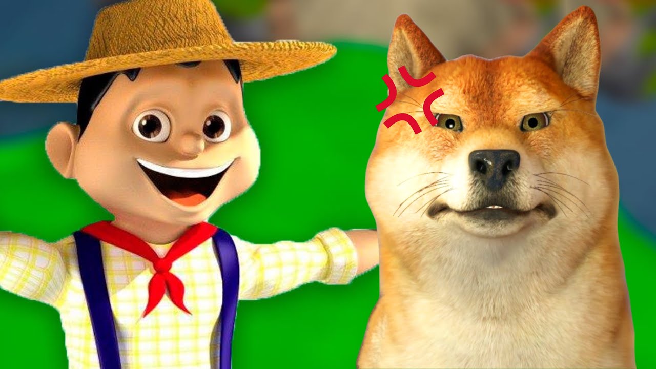 O JOGO MAIS IRRITANTE DO MUNDO! | Mineirinho Ultra Adventures 2