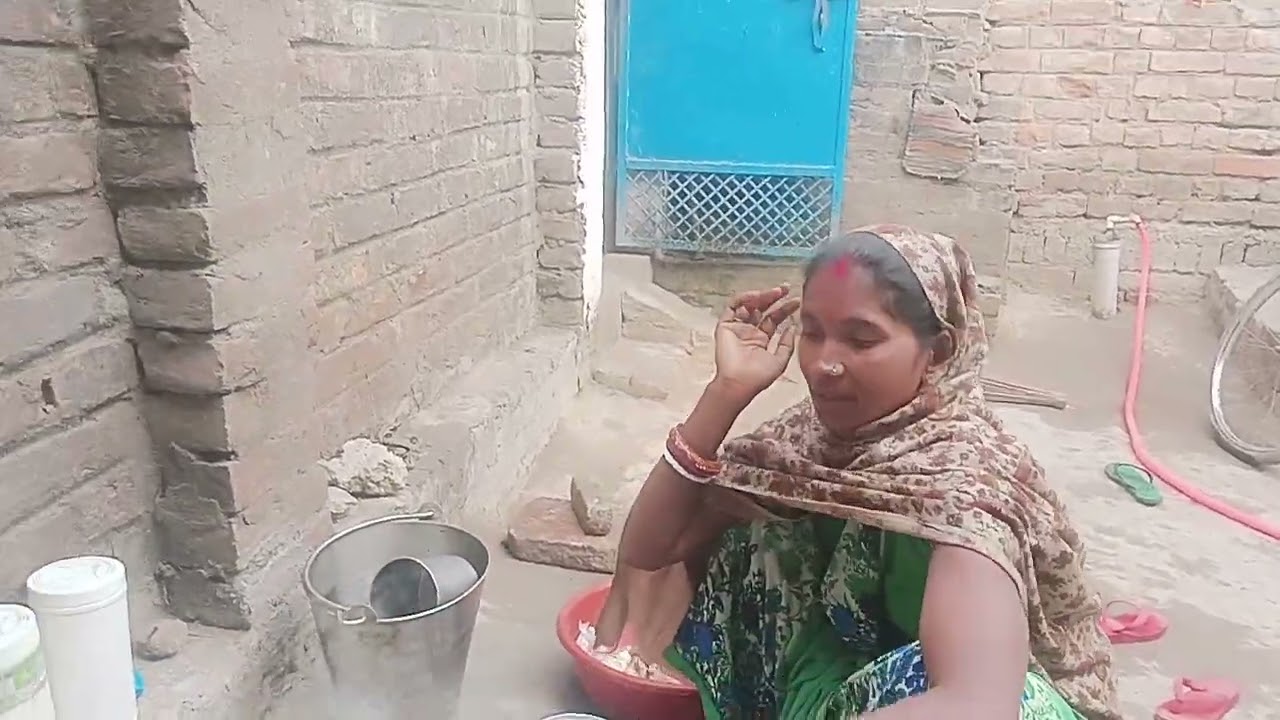 Doston aap log sab please support kijiye dher pyar dijiye