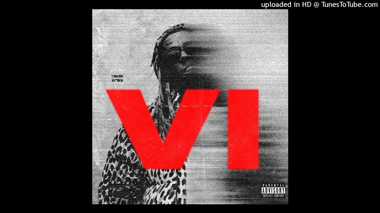 [FREE] Lil Wayne (Sample) Type Beat - 