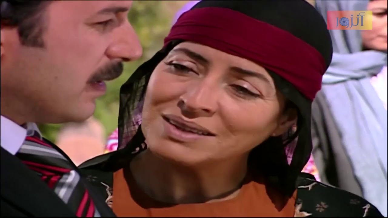 مسلسل الأرض الطيبة ـ الحلقة 1 الأولى كاملة ـ الجزء الثالث | Al Ard AlTaebah HD