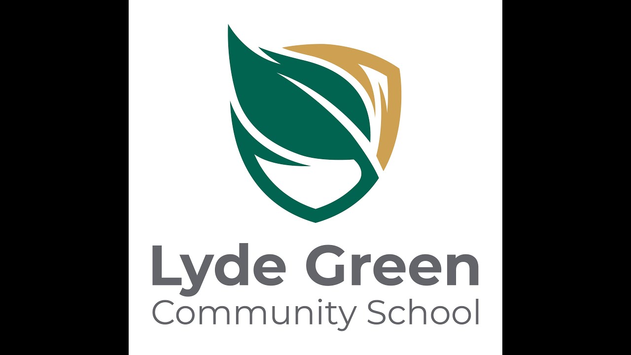 Lyde Green Community School Site Tour - October 2025
