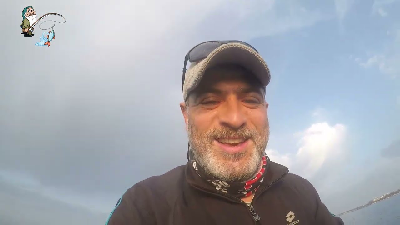 yeni kuzu