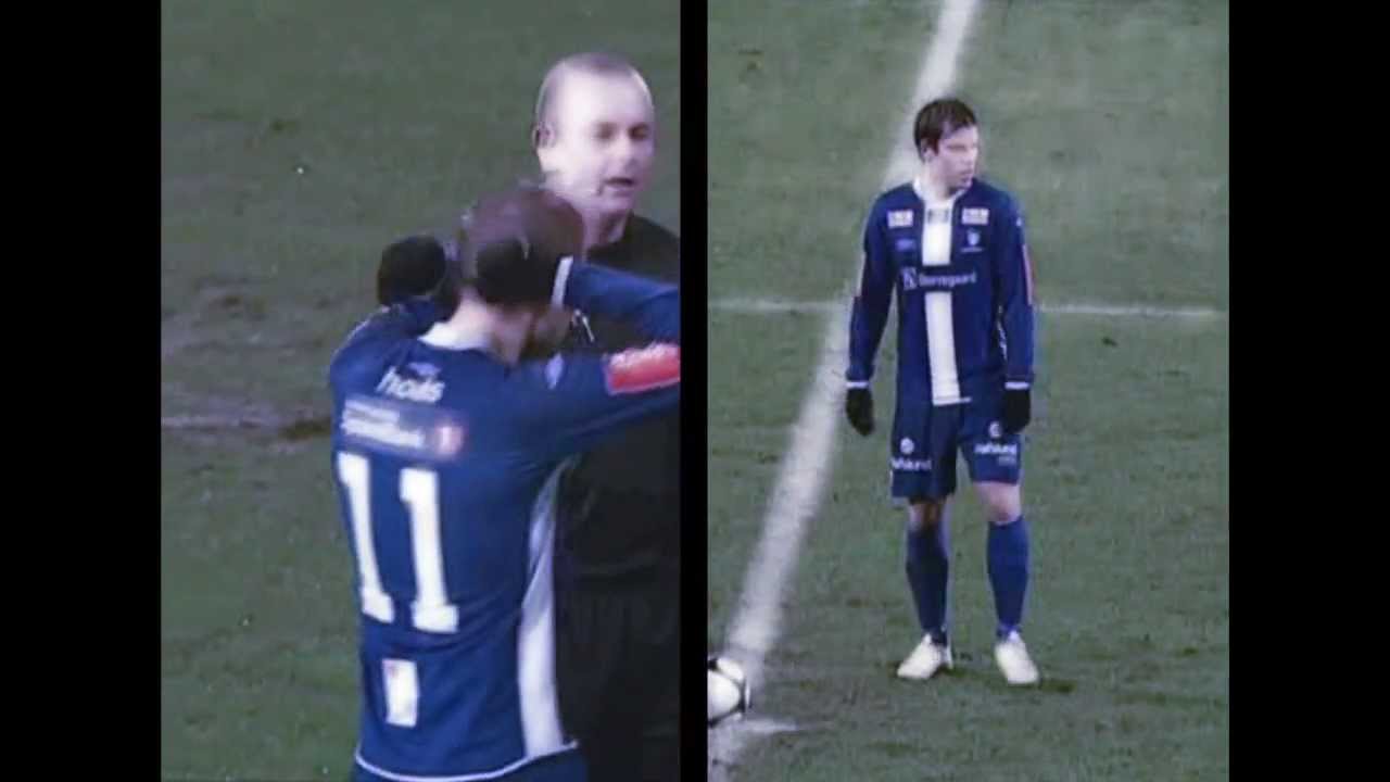 Martin Wiig & Øyvind Hoås - Superduoen