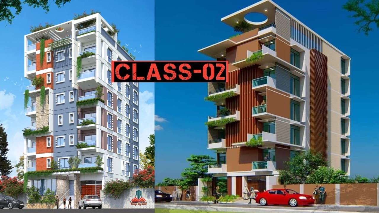 3ds Max Bangla Tutorial Class-02 |বাংলা টিউটোরিয়াল। #hdriphoneographer #light#Render#camera join