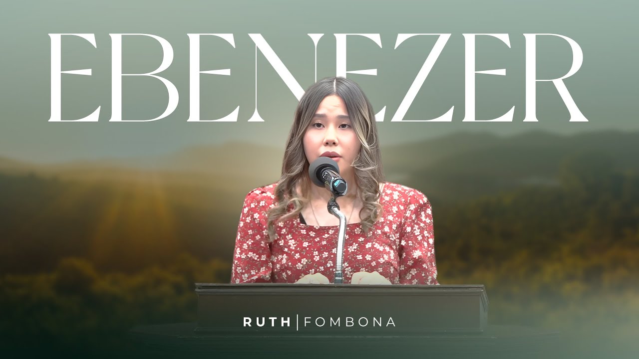 Ebenezer