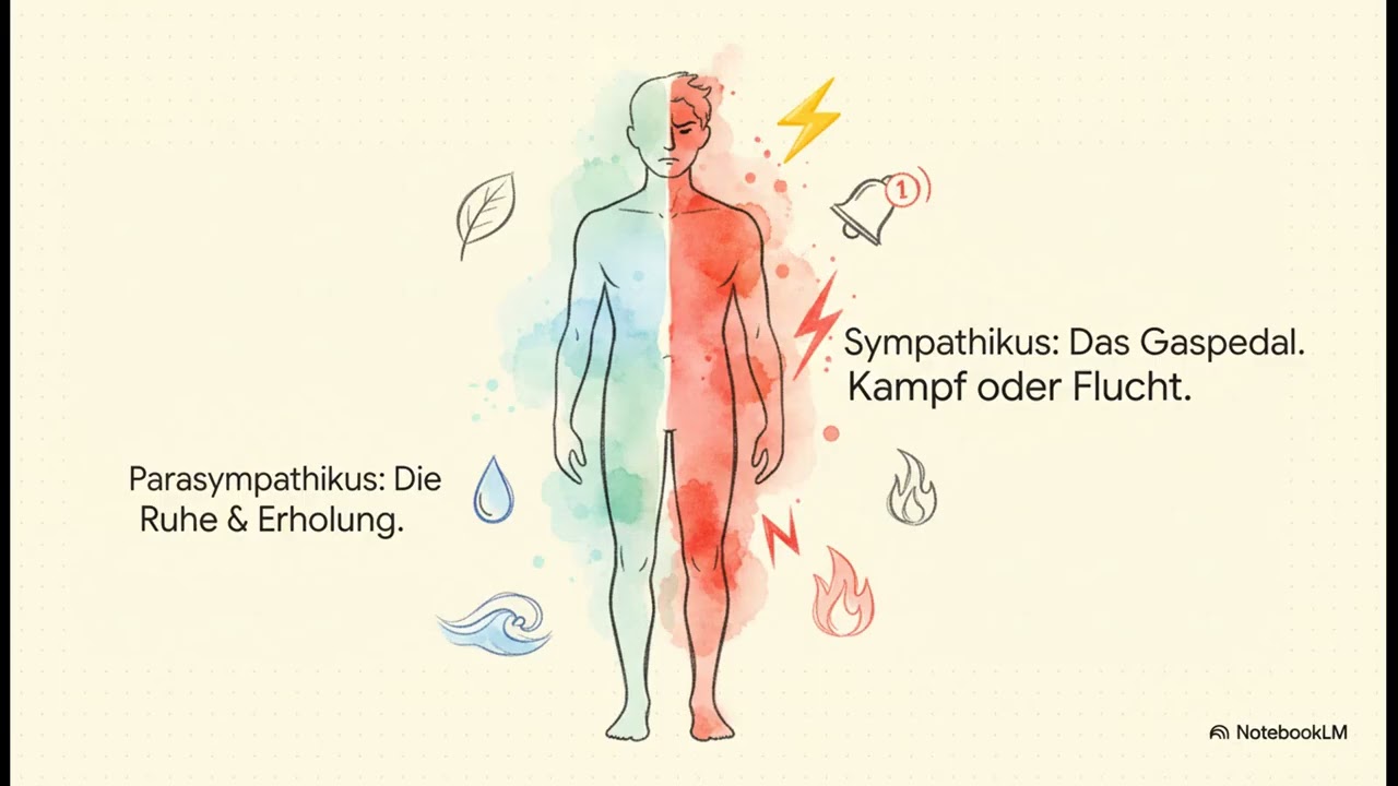 Digital Detox Rituale: 30 Mini-Praktiken f&uuml;r mehr Ruhe und Aufmerksamkeit