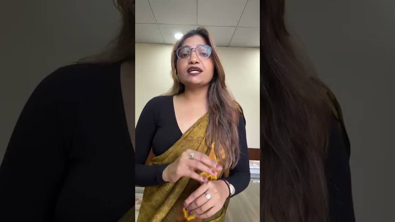 New Update on CJP Protest