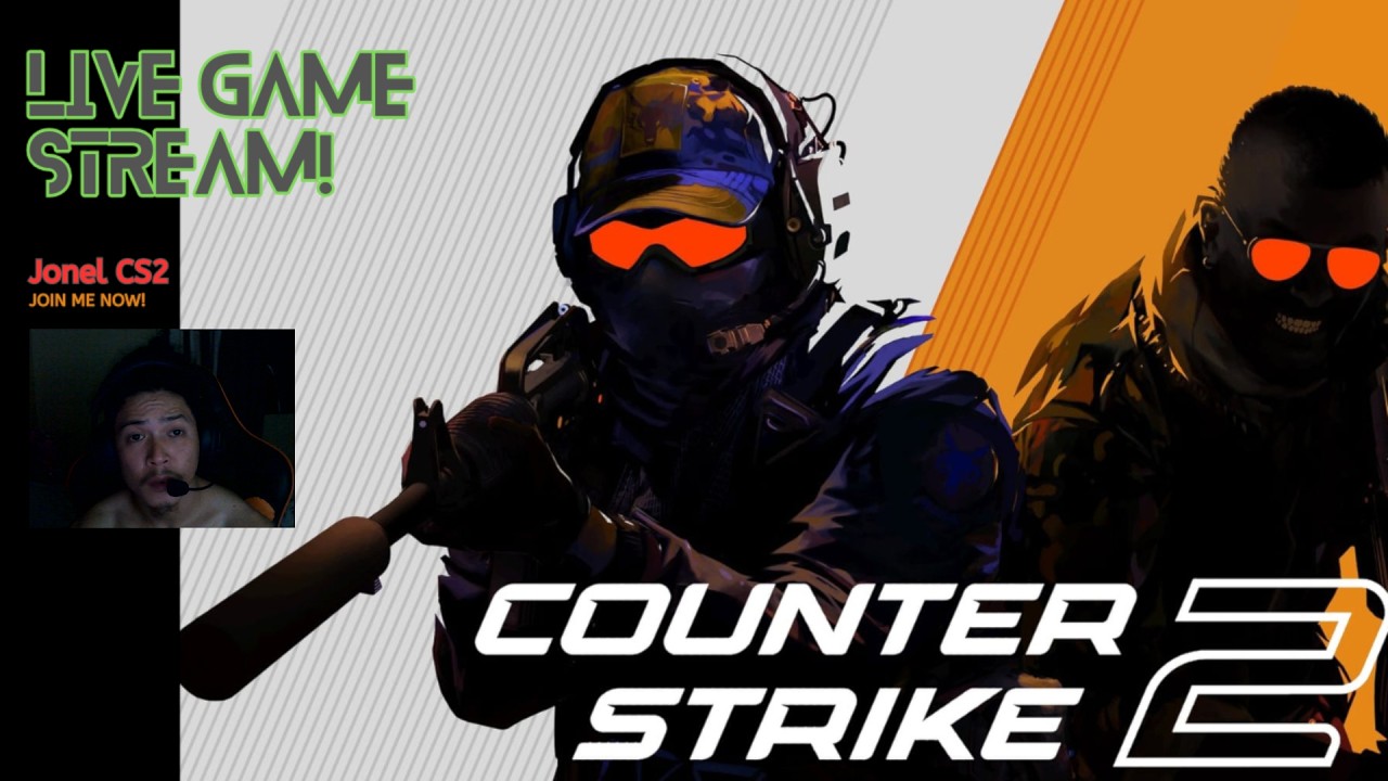 CS2 Live #29 | #cs2 #csgo #cs2live