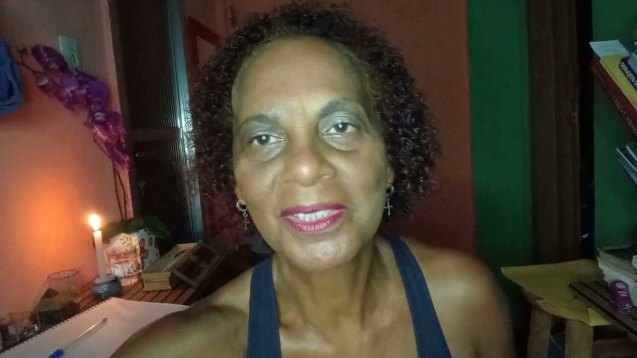 @MENTORA & CONSELHEIRA: SINTA SE MERECEDOR, MESMO QUE NINGUÉM QUEIRA!!!