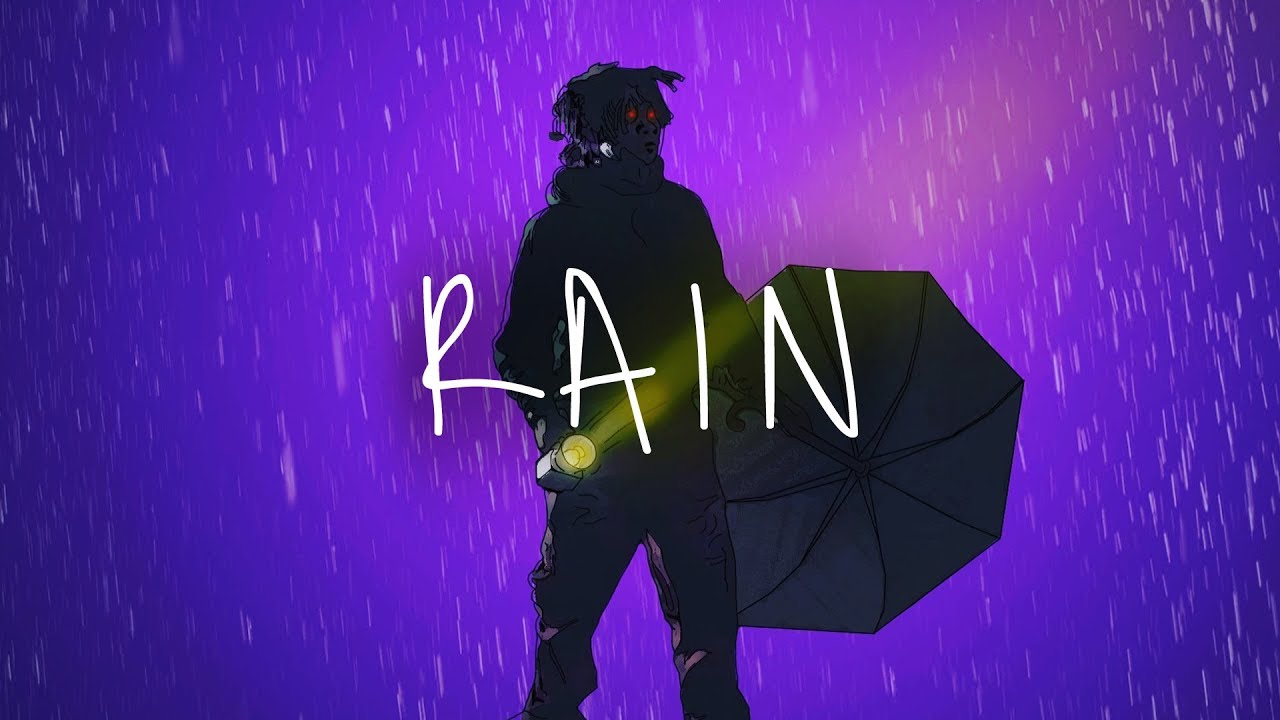 [FREE] Trippie Redd Type Beat 2019 - 