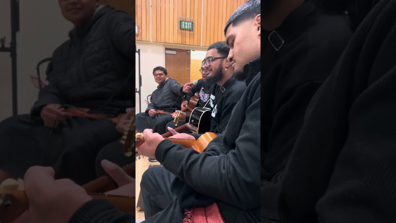 Teu hola nai ki fe