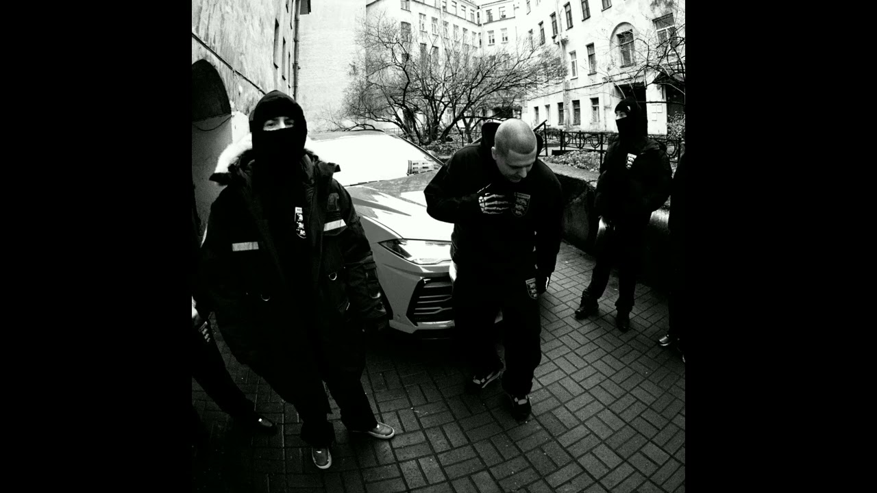ALBLAK 52 + FRIENDLY THUG 52 TYPE BEAT 