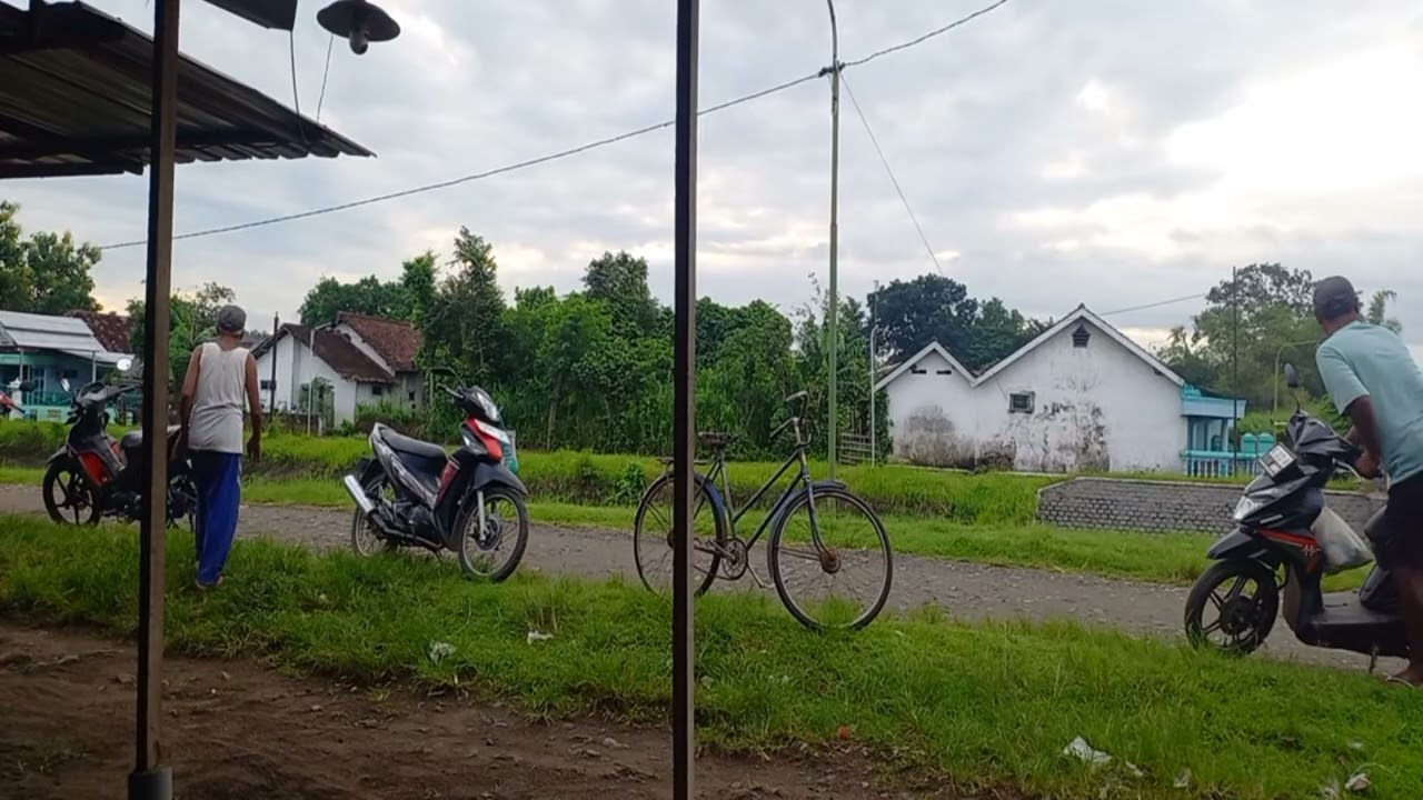 JADIKAN PERBEDAAN SESEUTU YANG INDAH..3