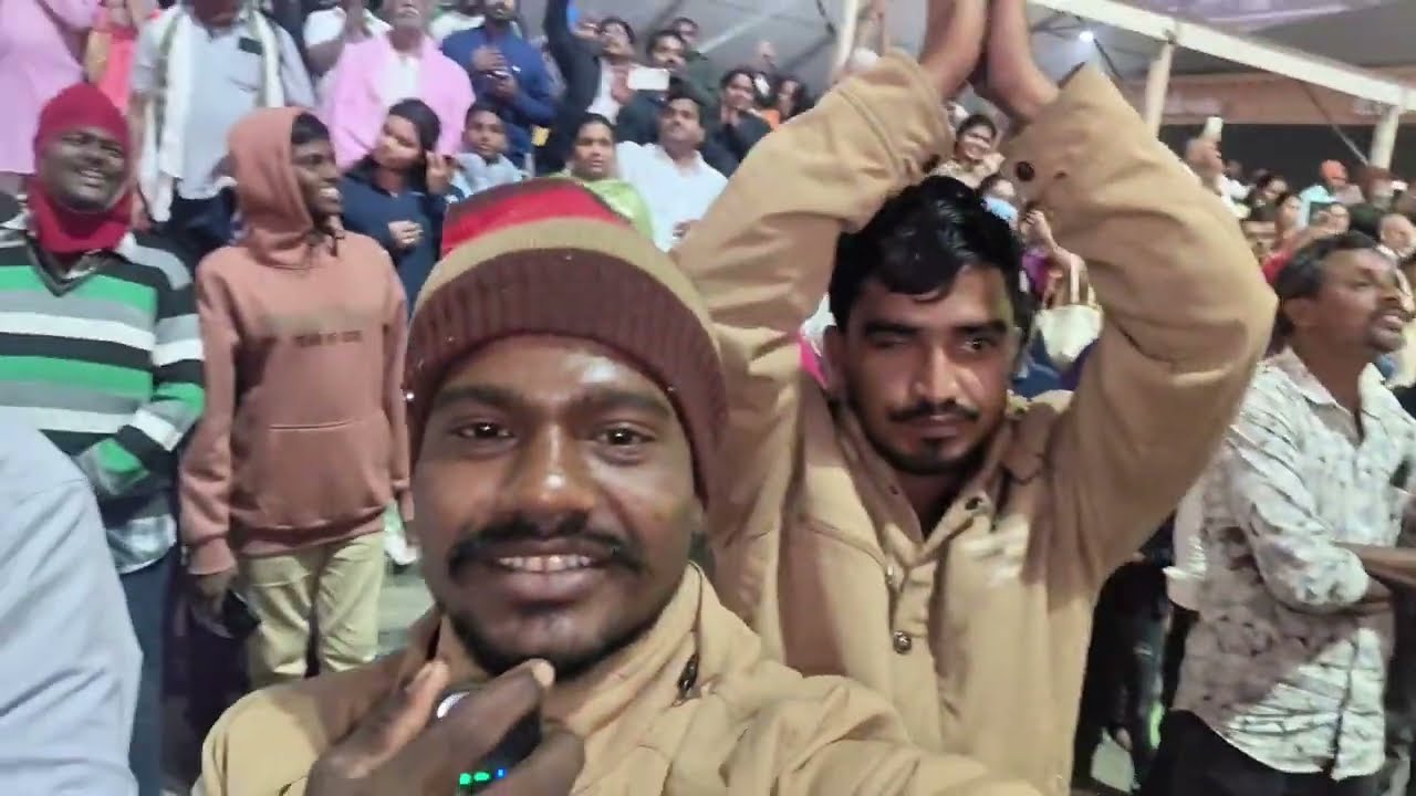 चलो तिरुपती #Tirupati #Marathi #vlog 