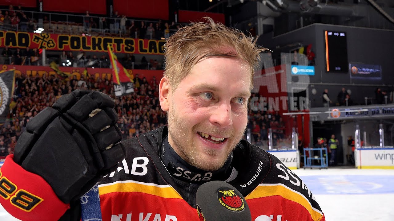Juhani Tyrväinen | 