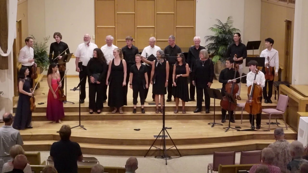 Songs of Homeland