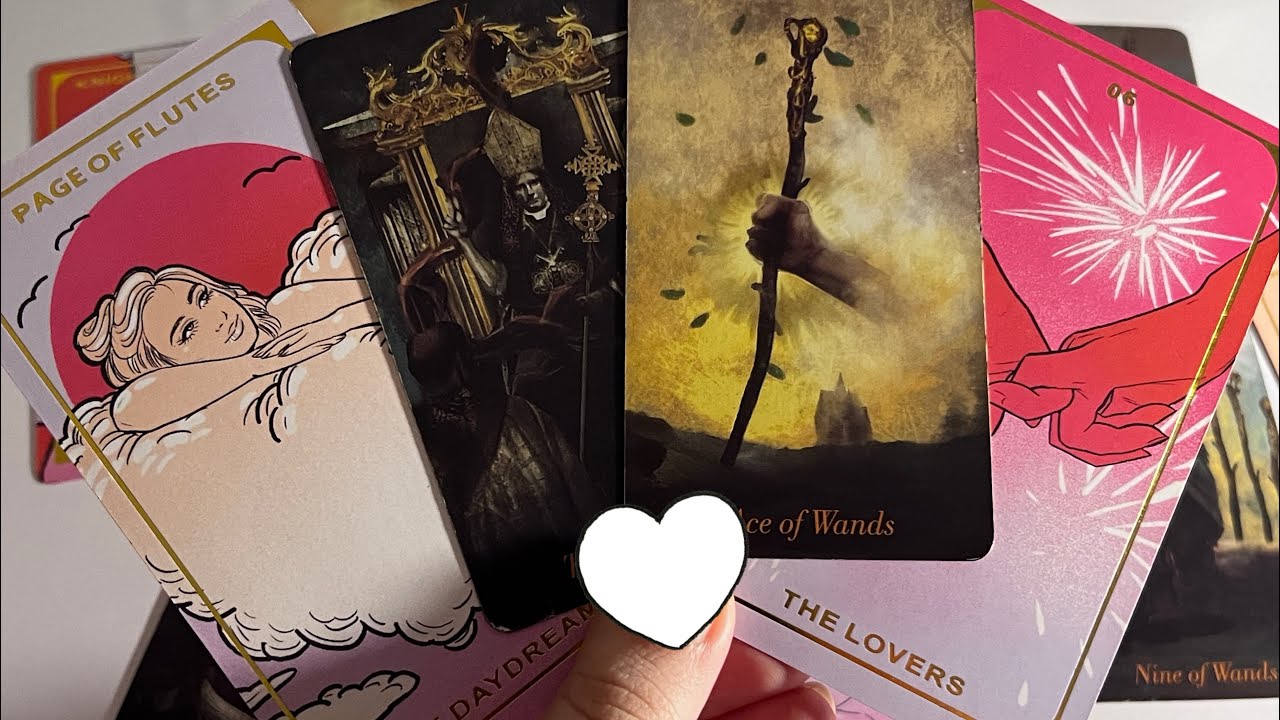 Who wants to propose you?🌹💍🥰 Hindi tarot card reading | Love tarot