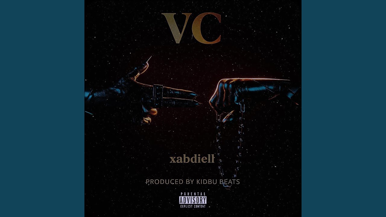 VC